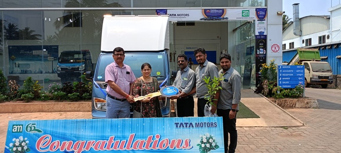 WhatsApp Image 2024-03-29 at 16.13.15