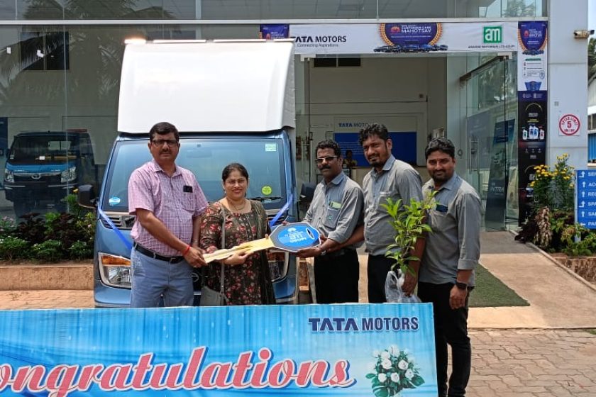 WhatsApp Image 2024-03-29 at 16.13.15